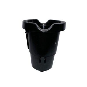 Keurig K Express K26 Single Serve Coffee Maker Drip Pod Holder Replacement Parts